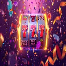 win444 app