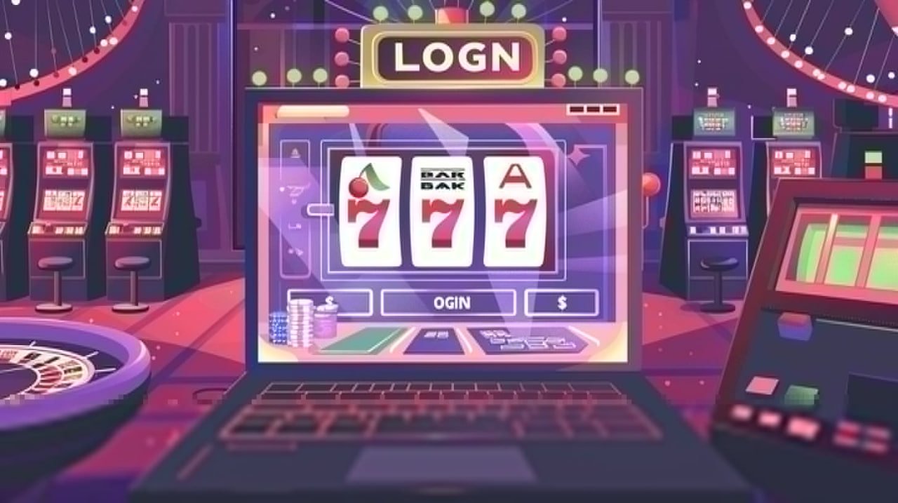 win444 app