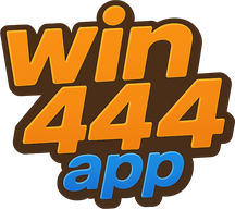 Win444 App